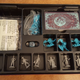Intelligent box design is intelligent.